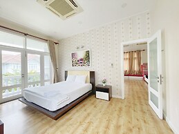 Sealink Villas Phan Thiet  Mui Ne