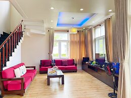 Sealink Villas Phan Thiet  Mui Ne