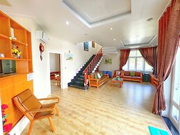 Sealink Villas Phan Thiet  Mui Ne