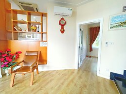 Sealink Villas Phan Thiet  Mui Ne