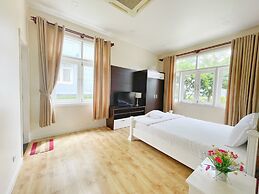 Sealink Villas Phan Thiet  Mui Ne