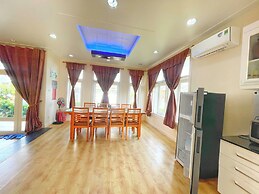 Sealink Villas Phan Thiet  Mui Ne