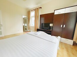 Sealink Villas Phan Thiet  Mui Ne