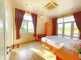 Sealink Villas Phan Thiet  Mui Ne
