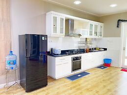 Sealink Villas Phan Thiet  Mui Ne