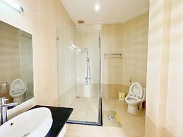 Sealink Villas Phan Thiet  Mui Ne