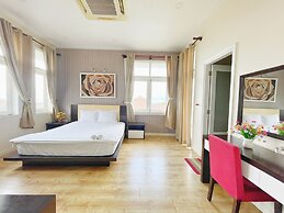 Sealink Villas Phan Thiet  Mui Ne