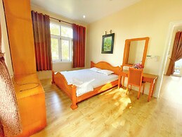 Sealink Villas Phan Thiet  Mui Ne