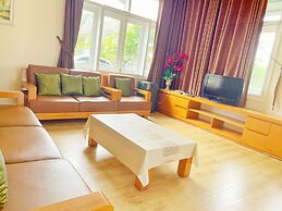 Sealink Villas Phan Thiet  Mui Ne