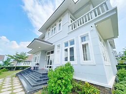 Sealink Villas Phan Thiet  Mui Ne