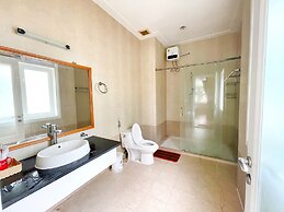 Sealink Villas Phan Thiet  Mui Ne