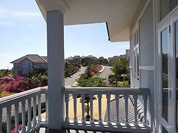 Sealink Villas Phan Thiet  Mui Ne