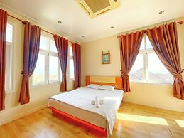 Sealink Villas Phan Thiet  Mui Ne
