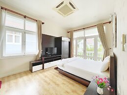 Sealink Villas Phan Thiet  Mui Ne