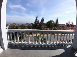 Sealink Villas Phan Thiet  Mui Ne