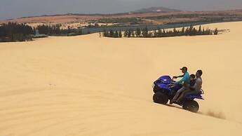 Sealink Villas Phan Thiet  Mui Ne