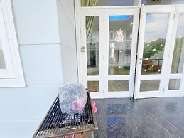 Sealink Villas Phan Thiet  Mui Ne