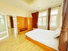 Sealink Villas Phan Thiet  Mui Ne