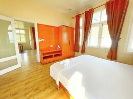 Sealink Villas Phan Thiet  Mui Ne
