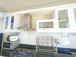 Sealink Villas Phan Thiet  Mui Ne