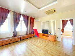 Sealink Villas Phan Thiet  Mui Ne