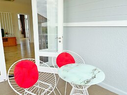 Sealink Villas Phan Thiet  Mui Ne