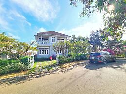 Sealink Villas Phan Thiet  Mui Ne