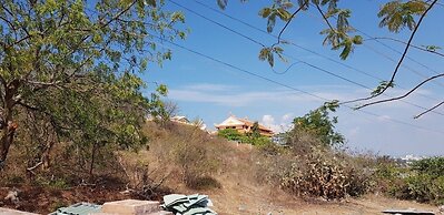 Sealink Villas Phan Thiet  Mui Ne