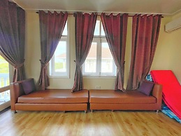 Sealink Villas Phan Thiet  Mui Ne