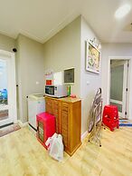 Sealink Villas Phan Thiet  Mui Ne