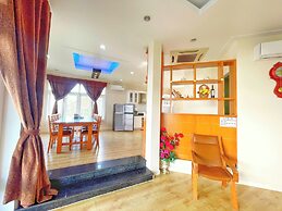 Sealink Villas Phan Thiet  Mui Ne