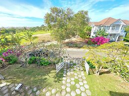 Sealink Villas Phan Thiet  Mui Ne