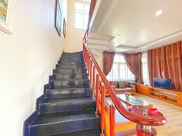 Sealink Villas Phan Thiet  Mui Ne