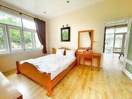 Sealink Villas Phan Thiet  Mui Ne