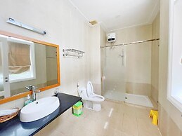 Sealink Villas Phan Thiet  Mui Ne