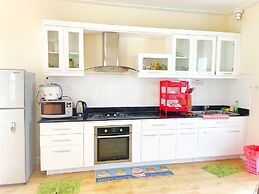 Sealink Villas Phan Thiet  Mui Ne