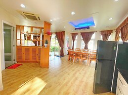 Sealink Villas Phan Thiet  Mui Ne