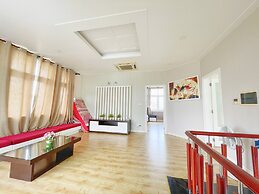 Sealink Villas Phan Thiet  Mui Ne