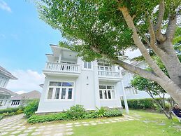 Sealink Villas Phan Thiet  Mui Ne