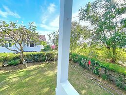 Sealink Villas Phan Thiet  Mui Ne