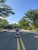 Sealink Villas Phan Thiet  Mui Ne