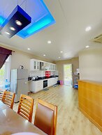 Sealink Villas Phan Thiet  Mui Ne