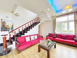 Sealink Villas Phan Thiet  Mui Ne