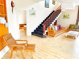 Sealink Villas Phan Thiet  Mui Ne