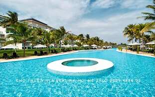 Sealink Villas Phan Thiet  Mui Ne
