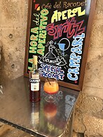 Lo Raconet de la Plaça