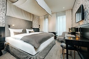 Hotel am Ochsentor