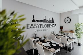 Easy Florence