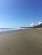 Castillo Tambor Resort and Restaurant