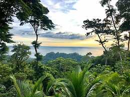 Castillo Tambor Resort and Restaurant